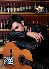 Богдан Димитров