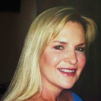 Michelle Puckett