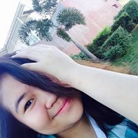 Marian Joyce