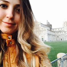 Tugba Yildirim