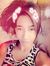 Addie C...
