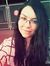 Andreea