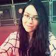 Andreea