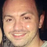 Jeff Proctor