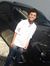 Omar Rida