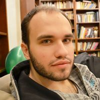 Dominik Jaskulski