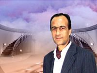 رشاد اليوسف