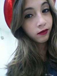 Willyane Sousa