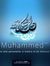 Mohamed...