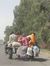 Gurracha Addee