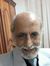 Abu Suf...