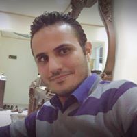 Mohammed Moamen
