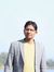 Atin Gupta
