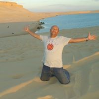 Ahmad Ali
