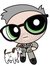 Doug K
