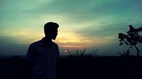 Mohd Omair