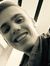 Maurits...