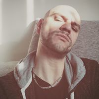 Илиян Шехада