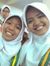 Runia Aira