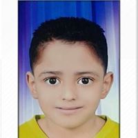 أبو محمد