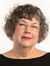Cheryl Meyer
