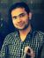 Rajat P...