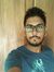 Avishka...