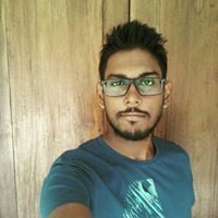 Avishka Chandeepa