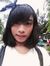 Farida ...