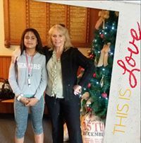 Frankie Oconnor-Younv