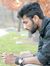 Anooj S...
