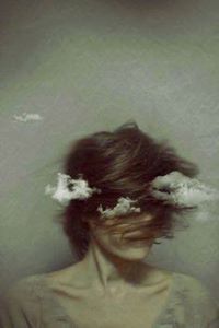 Martina Bujan Knapić 