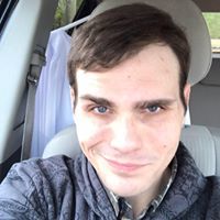 Jon Thomas