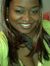 Deanne ...