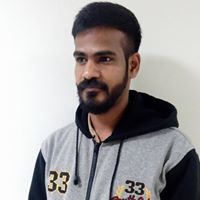 வேல் முருகன்