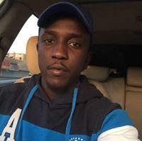 فايز البركاتي