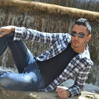 ديان مهدي ديان