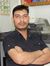 Abdusal...