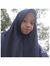 Zakira ...