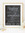 Lottie Berinson | 121 comments
