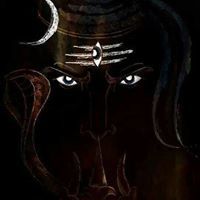Menon JDeep