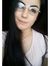 Priscil...
