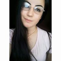 Priscilla VR