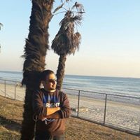 Ayham YG
