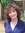 Debbi DuBose