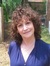 Debbi DuBose