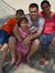 Bimal Ram