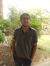 Hitesh ...