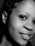 Kalia B...