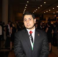 Abdulmunaem Ebshir